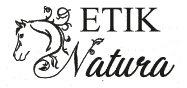 Logo Etik Natura