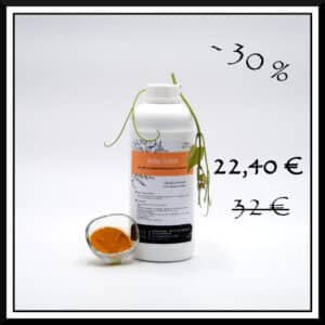 promotion aroma tendon pour les articulations du cheval